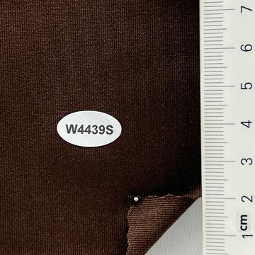 W4439S Brown