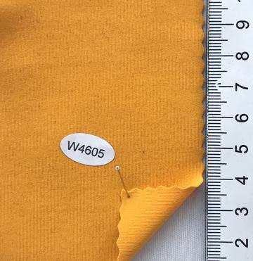 W4605 Orange