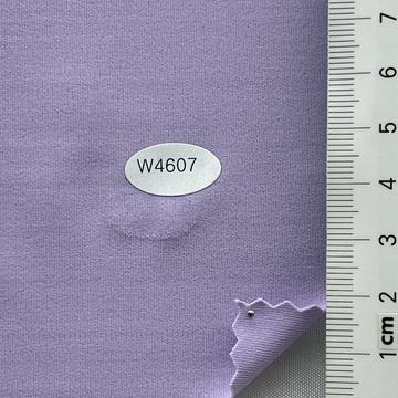 W4607 Lavender