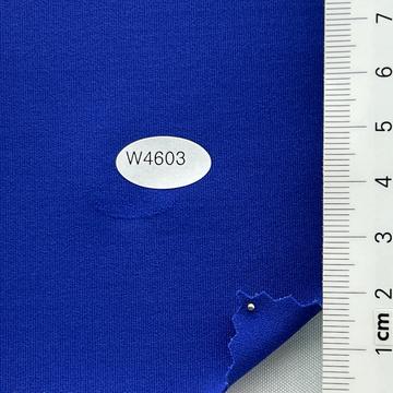W4603 Blue