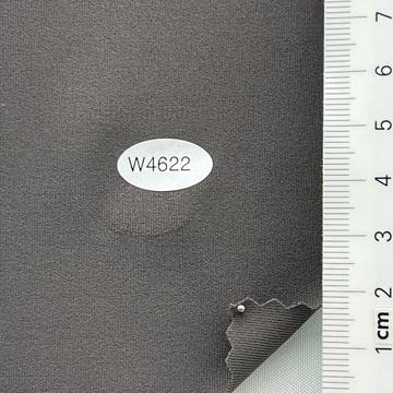 W4622 Charcoal