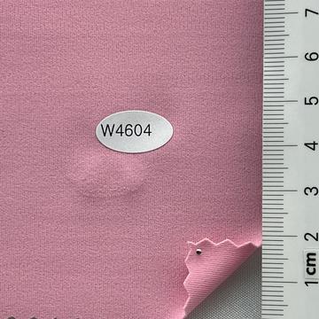 W4604 Pale Pink