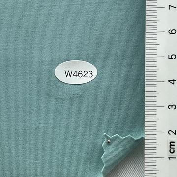 W4623 Turquoise