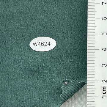 W4624 Green