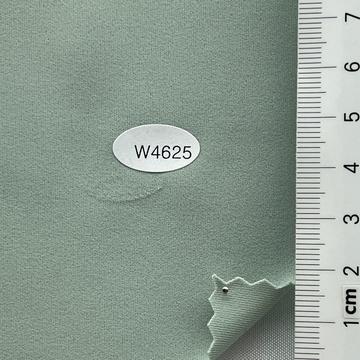 W4625 Pale Green