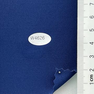 W4626 Navy