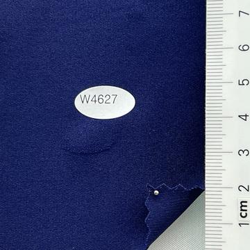 W4627 Navy