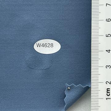 W4628 Blue