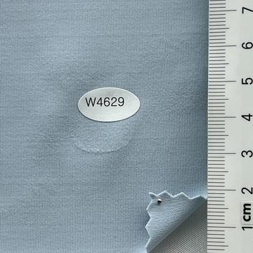 W4629 Pale Blue