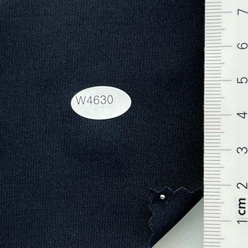 W4630 Black