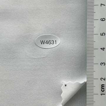 W4631 White
