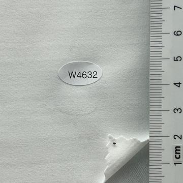 W4632 Ivory