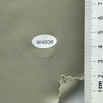 W4608 Pale Green
