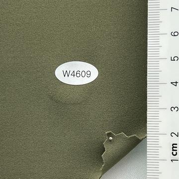 W4609 Deep Green