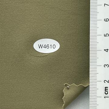 W4610 Deep Green