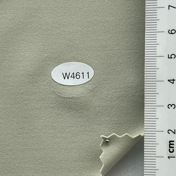 W4611 Gray