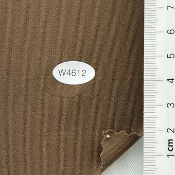 W4612 Brown
