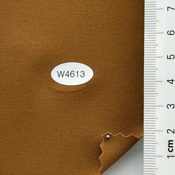 W4613 Camel
