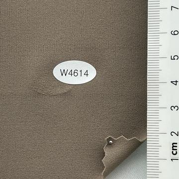 W4614 Beige