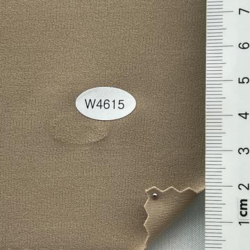 W4615 Beige
