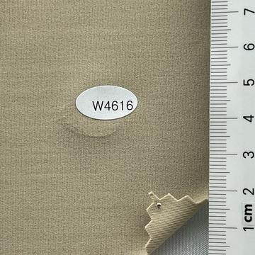 W4616 Beige