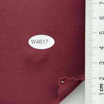 W4617 Wine