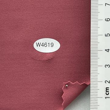 W4619 Dusty Pink