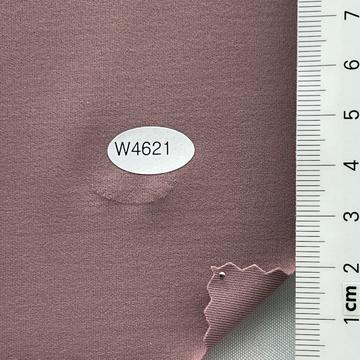 W4621 Dusty Pink