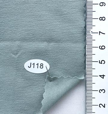 J118 Gray