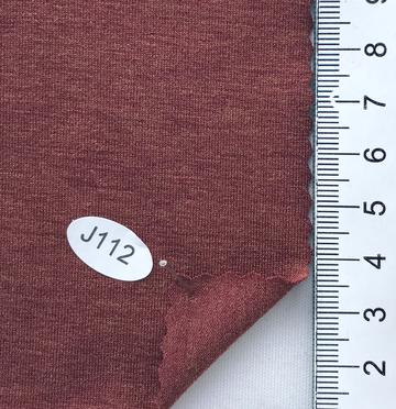 J112 Wine