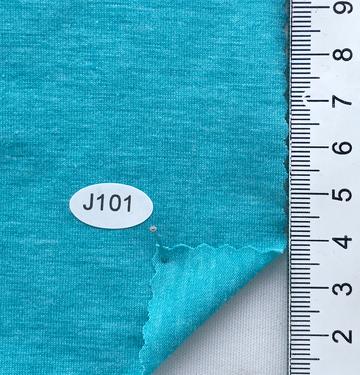 J101 Turquoise