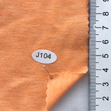 J104 Brick