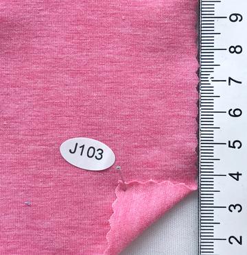 J103 Pink