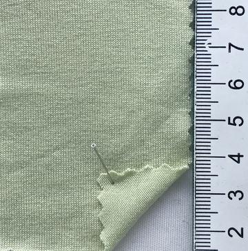 59 Pale Green