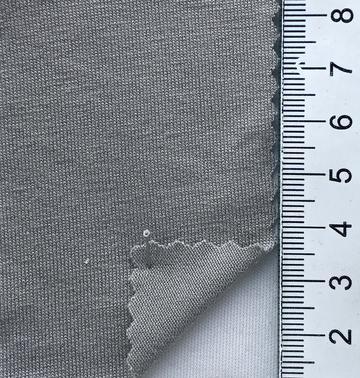 60 Gray