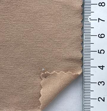 61 Beige