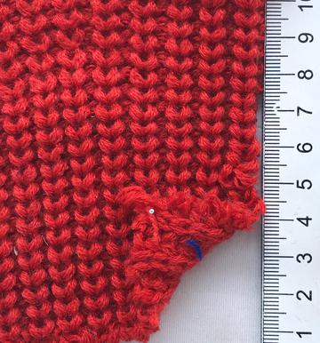 2 Red