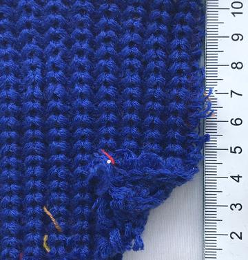 3 Blue