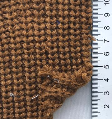 4 Brown