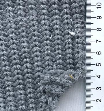 7 Gray
