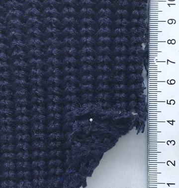 8 Navy