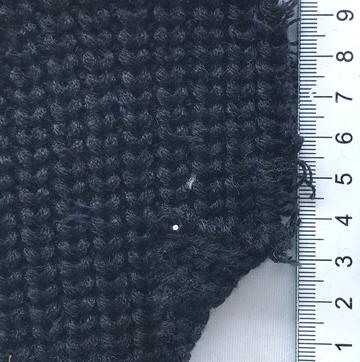 9 Black