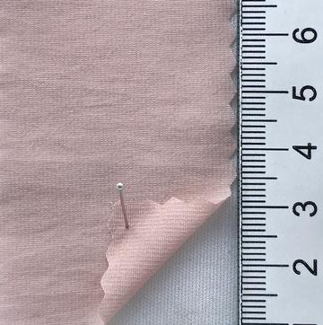 110 Pale Pink