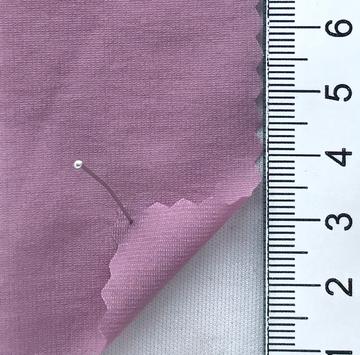 102 Purple
