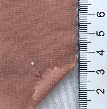 108 Dusty Pink