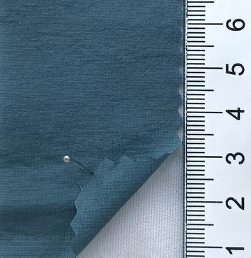 002 Turquoise