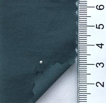 140 Turquoise