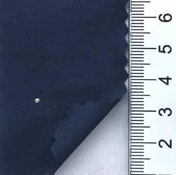 123 Navy