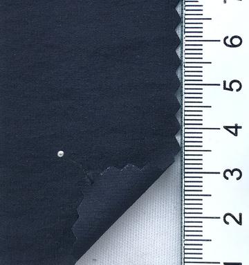 133 Navy