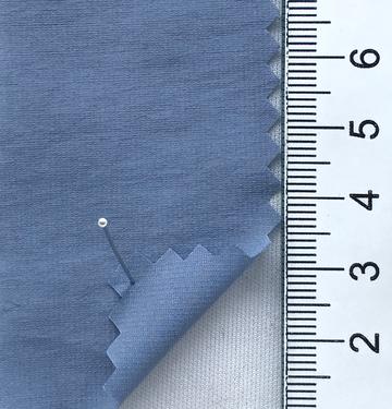 002 Pale Blue